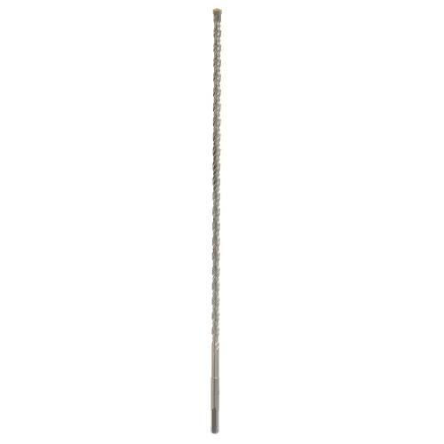 Бур Vitals Master SDS-Plus 4S спіраль 10х460 мм (13500110)