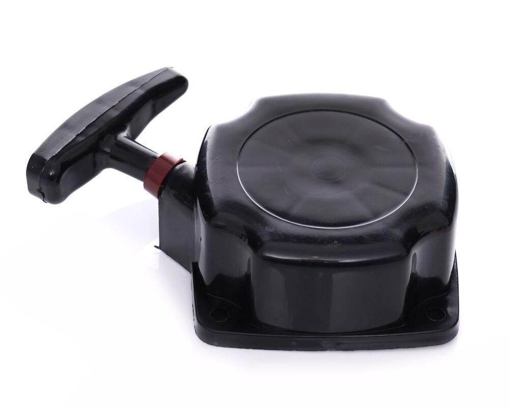 Ручной стартер для мотокосы TAGRED CZ0016 6,8 см 4 винта