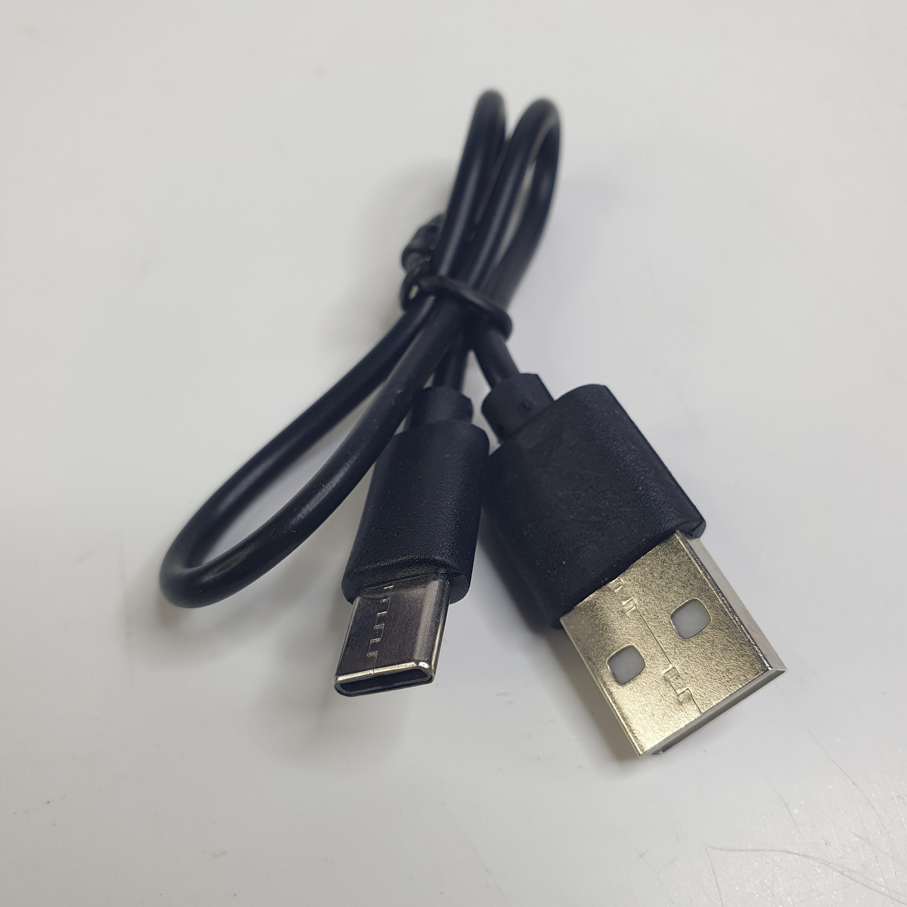 Фонарь на карабине 7в1 с магнитом/зажигалкой/открывалкой и отверткой аккумуляторный LED (HPD-4715) - фото 12 Фонарь на карабине 7в1 с магнитом/зажигалкой/открывалкой и отверткой аккумуляторный LED (HPD-4715) - фото 12