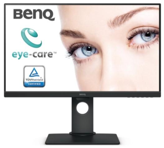 Монітор Benq GW2780T 27" (9H.LJRLA.TPE)