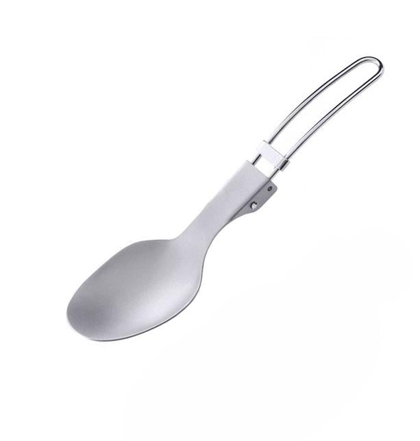 Ложка Tramp TRC-065 (42319)