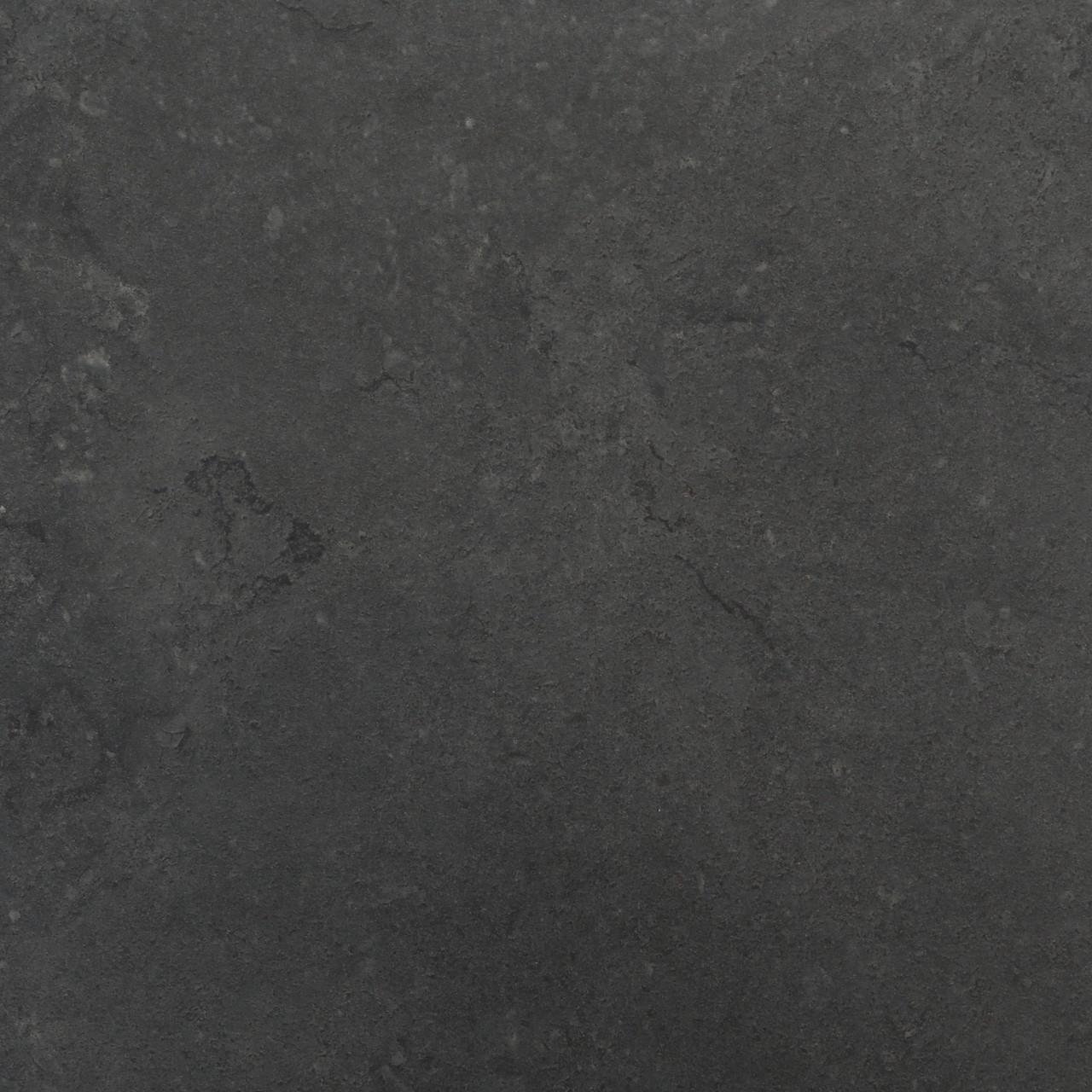 Подоконник WERZALIT Compact деревянный 300 мм Дымчатый полутемный (2726067241) - фото 5