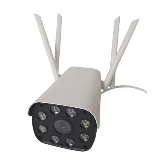 Камера Camera 23D WiFi