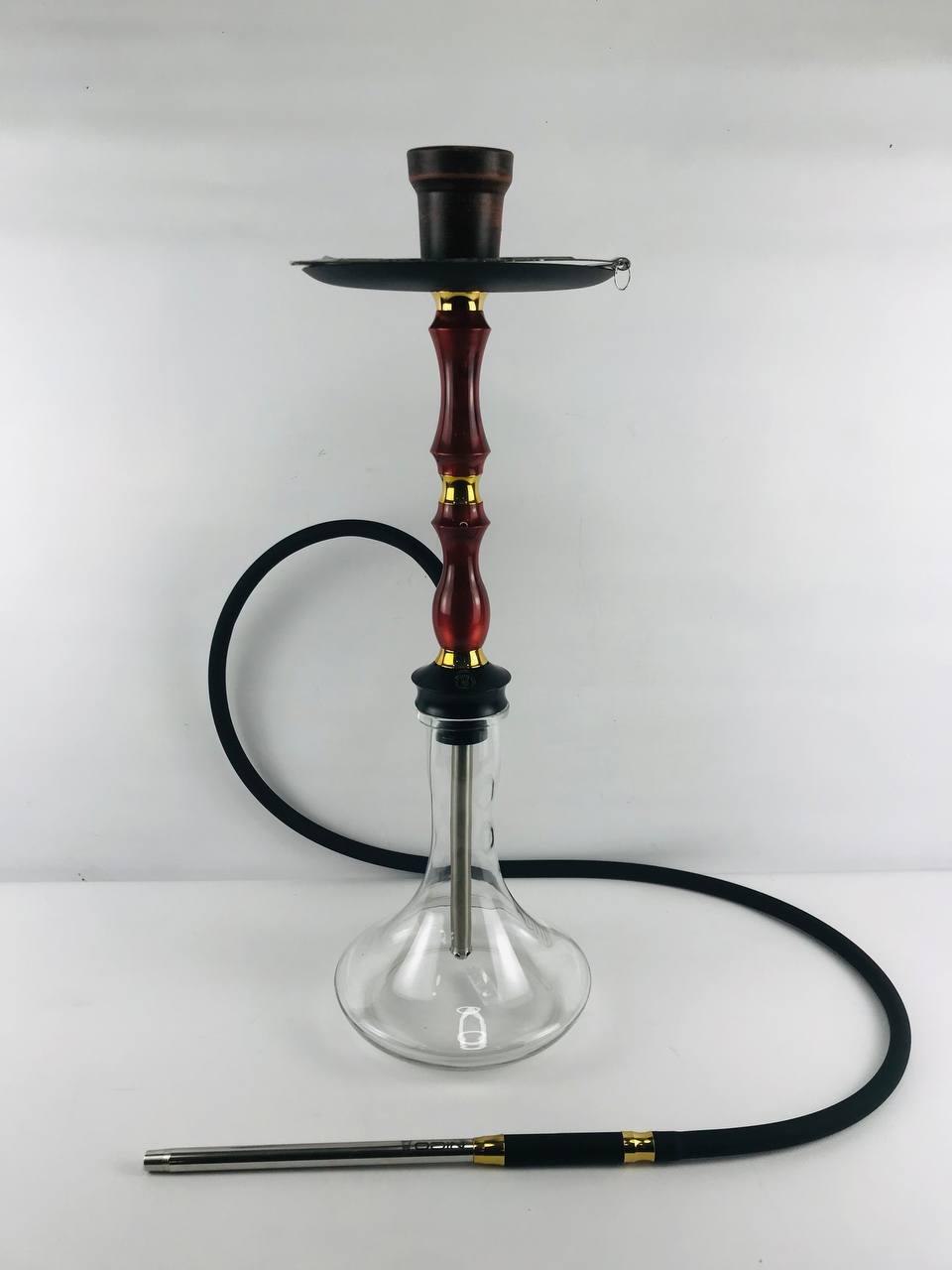 Кальян Odin Epoxy Mars (12047156)