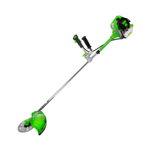 Бензиновый триммер для трави Forest FGT 5800