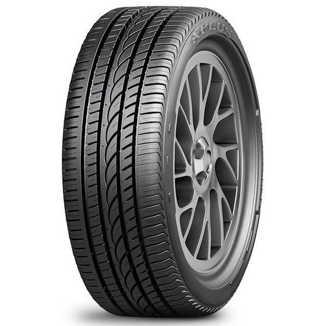 Шина Powertrac CityRacing 275/45 R20 110V XL лето Шина Powertrac CityRacing 275/45 R20 110V XL лето