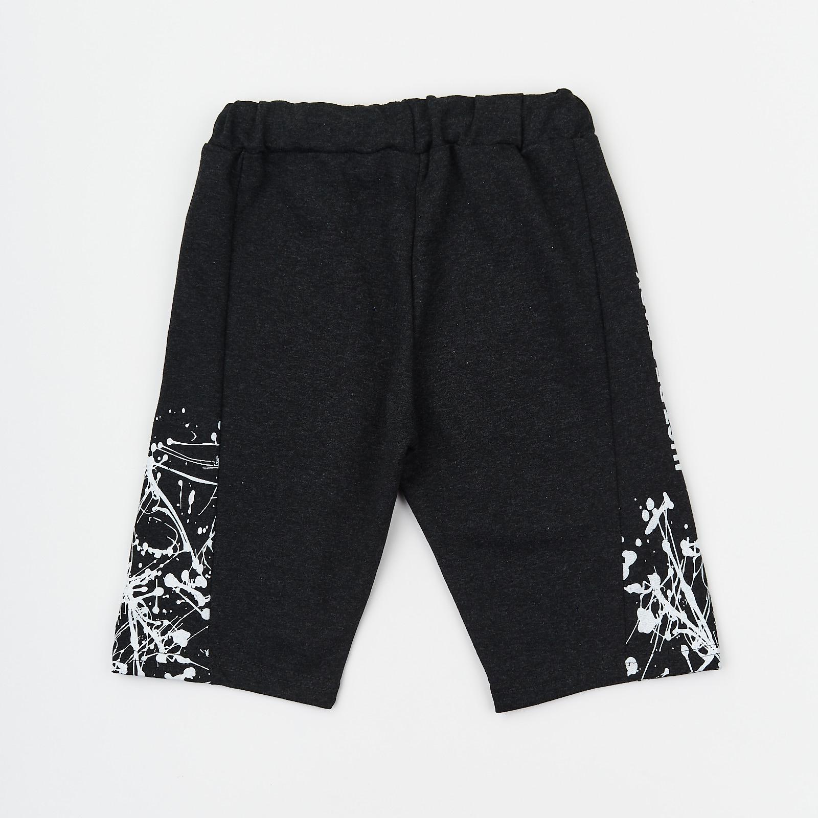 Бриджи детские р. 110 (7ДВ111)