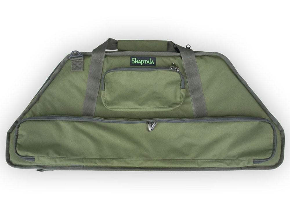 Чехол для блочного лука мал (sha501-2)