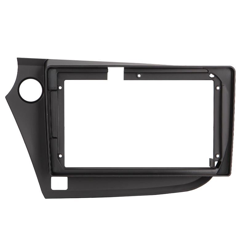 Переходная рамка 9" Lesko Honda Insight 2009-2014 (6960)