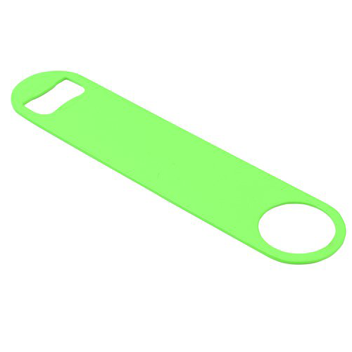 Открывалка Empire EM1670 18 см Зеленый (786db412)