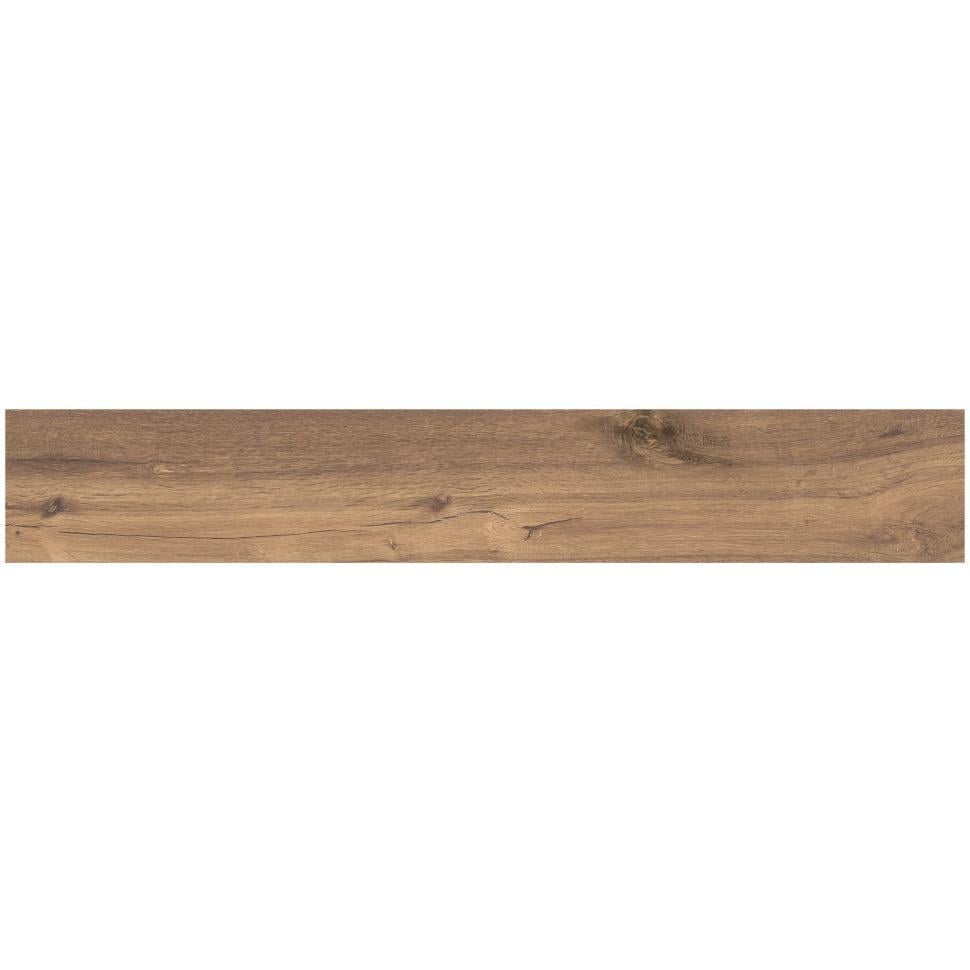 Плитка Stargres Cava 20x120 см Honey (9478)