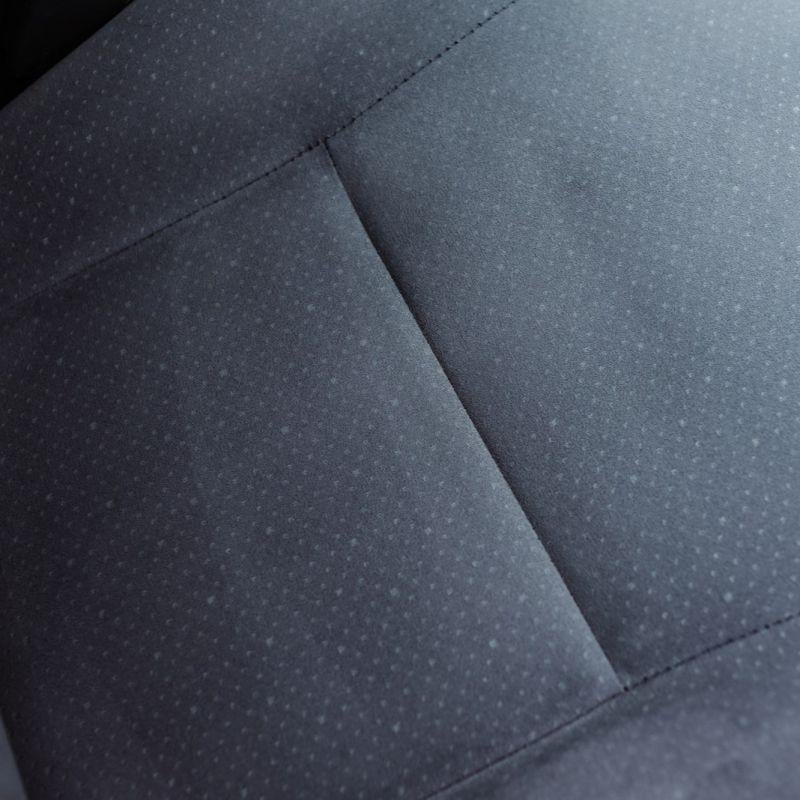 Очисник салону K2 TAPIS ATOM 750 мл - фото 5 Очисник салону K2 TAPIS ATOM 750 мл - фото 5