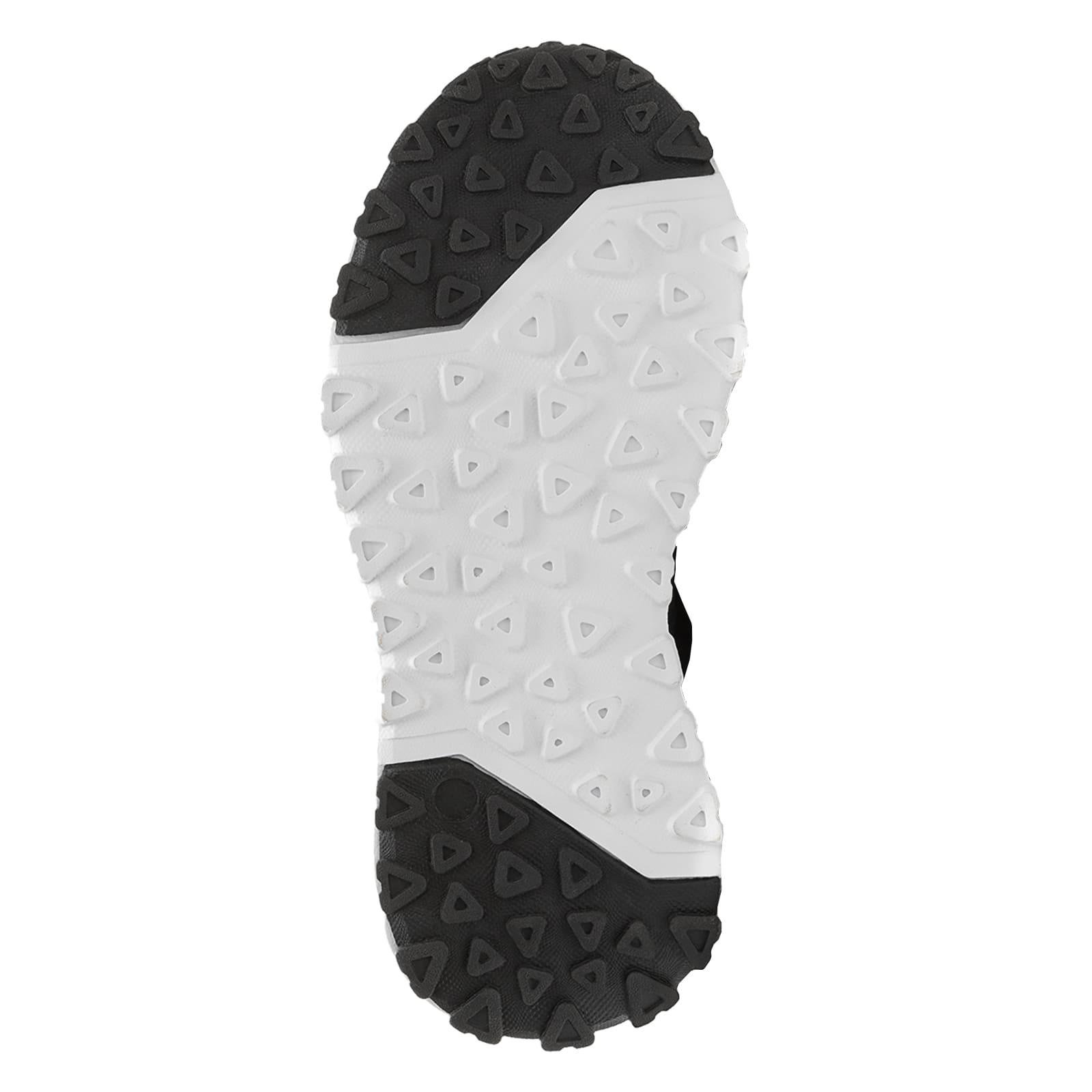 Кросівки для хлопчика Grunberg р. 38 Чорний (9260374538) - фото 4