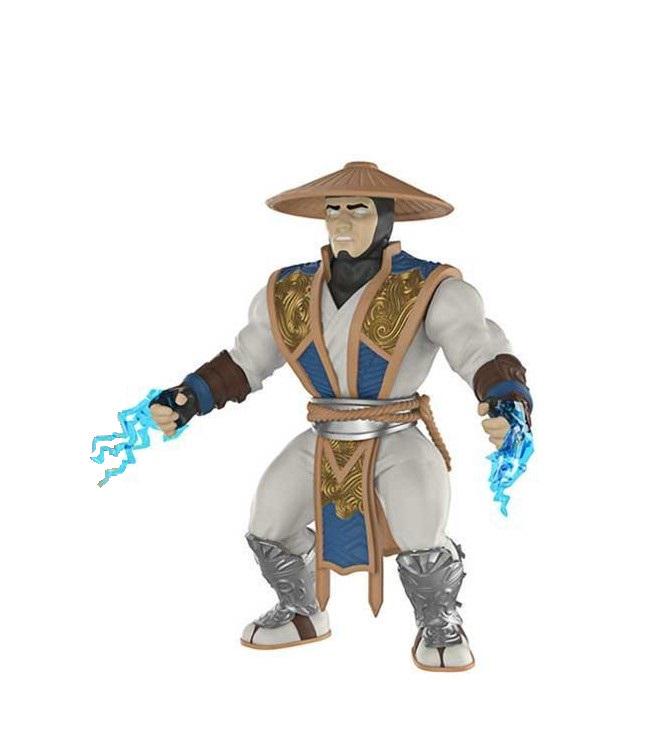 Фигурка Funko Mortal Kombat Raiden (MK1403)