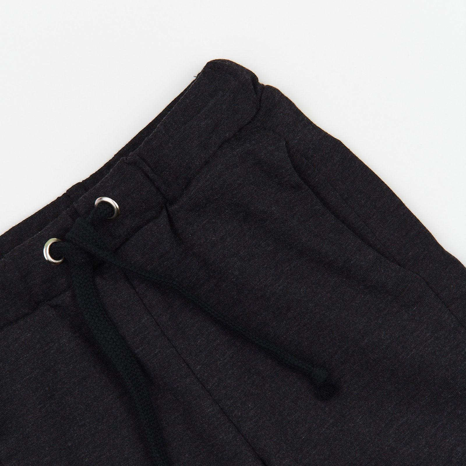 Шорты детские р. 110 (7ДВ106) - фото 2