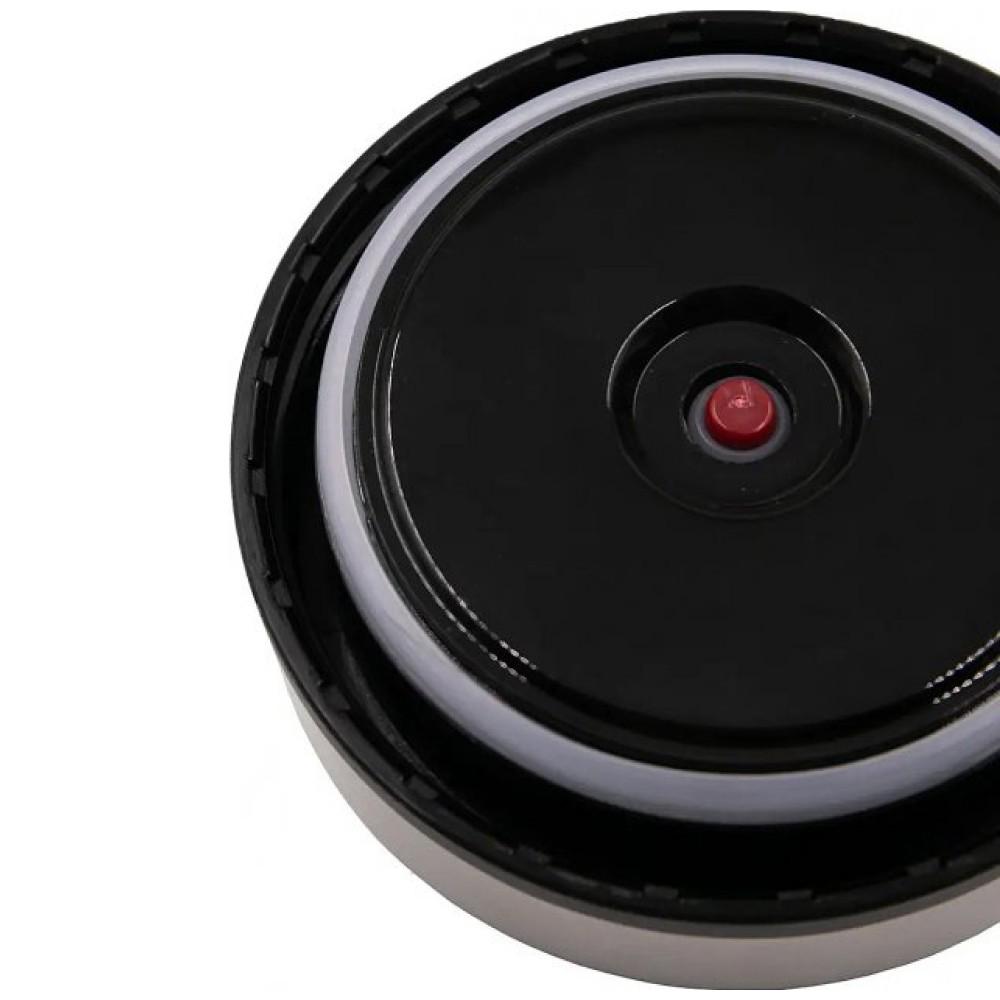 Харчовий термос Tramp 700 мл (TRC-130) - фото 7