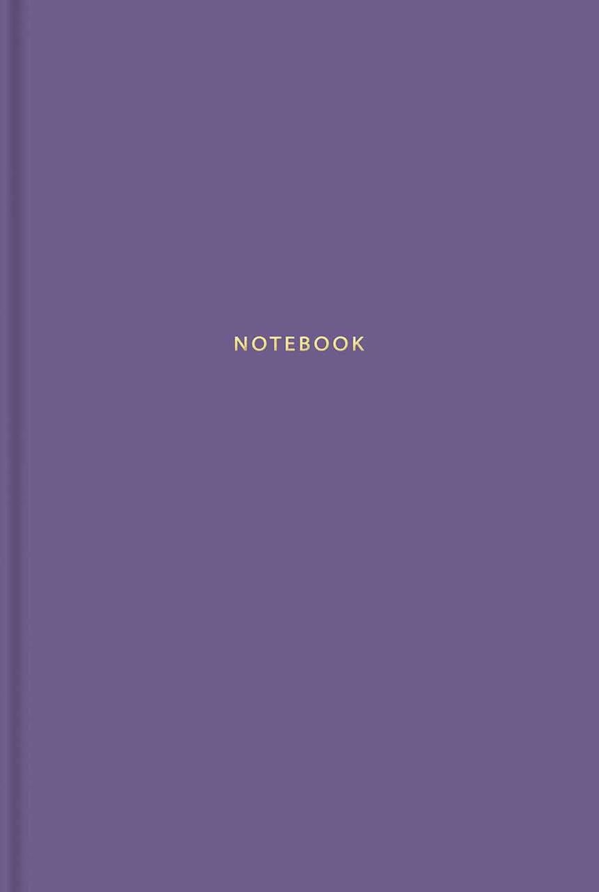Тетрадь для записей Школярик 7073 в линию В5 80 л. (4823088243741)