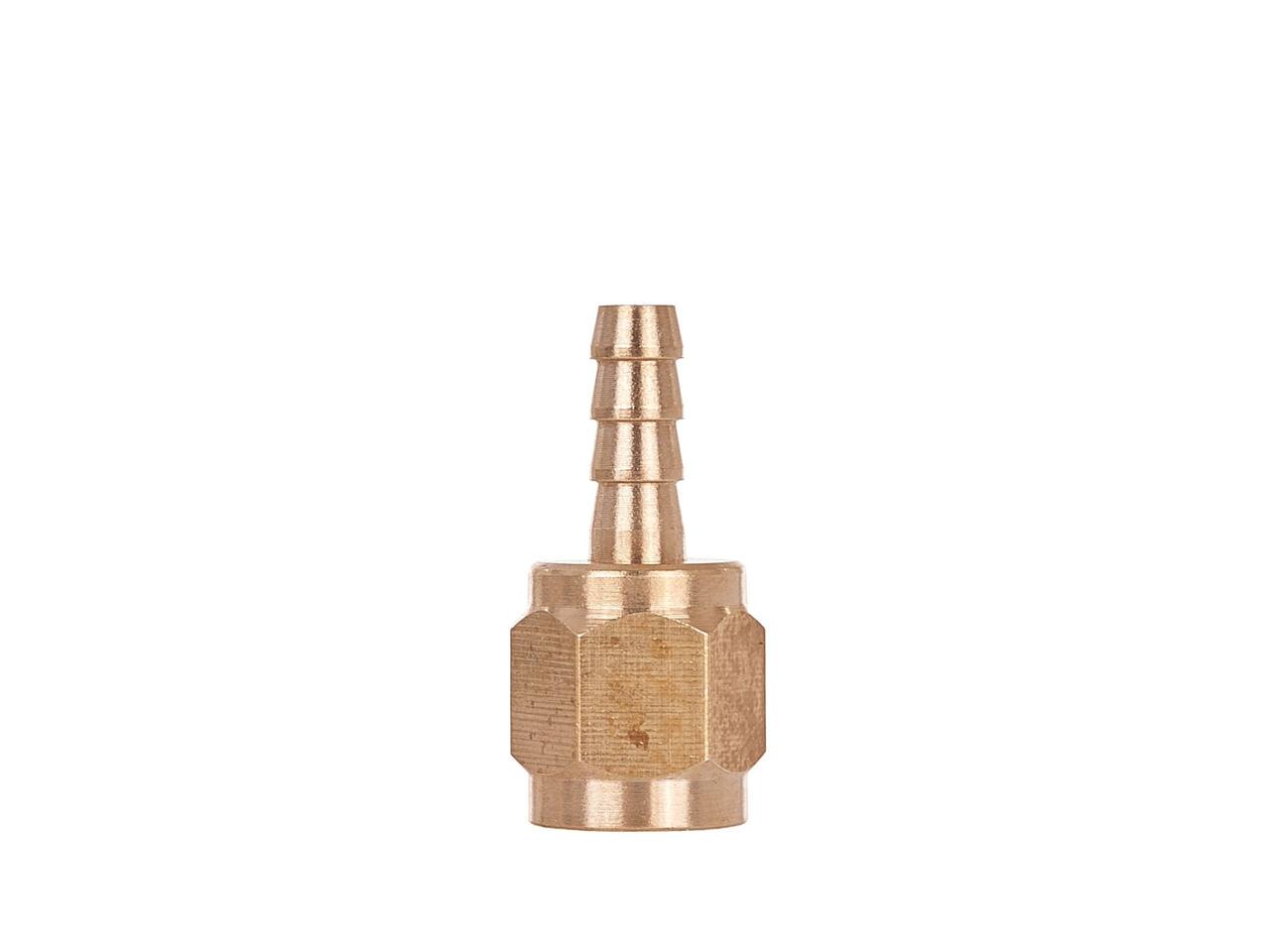 Тестер давления топливной форсунки Geko G02501 10 шт. - фото 7 Тестер давления топливной форсунки Geko G02501 10 шт. - фото 7