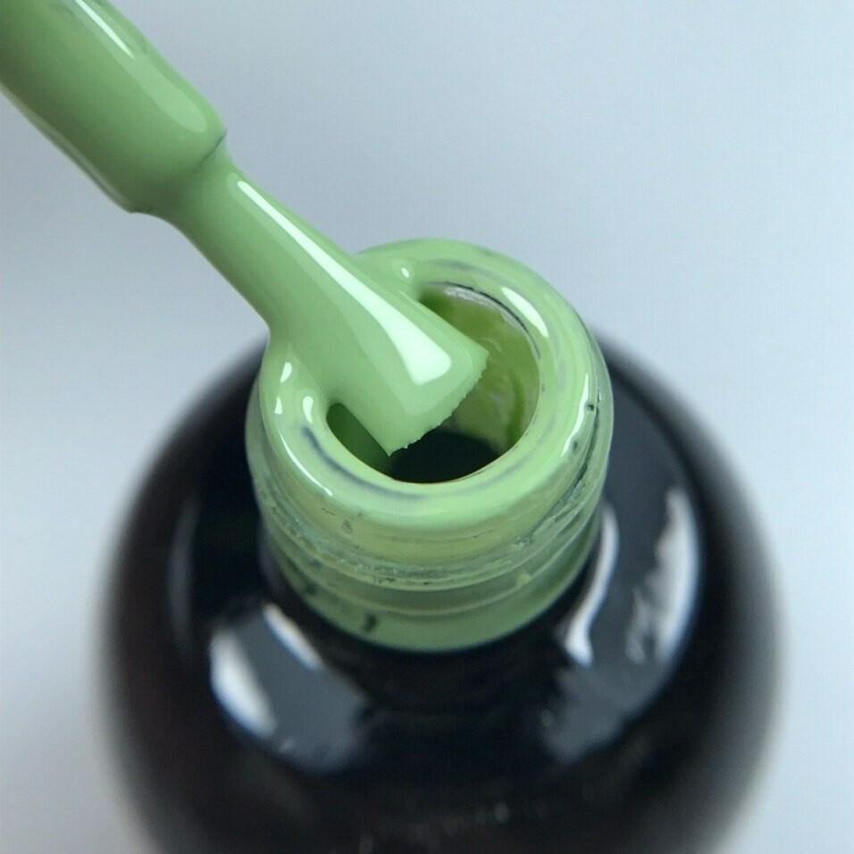 Гель-лак Victoria Avdeeva Gel Polish №61 10 мл