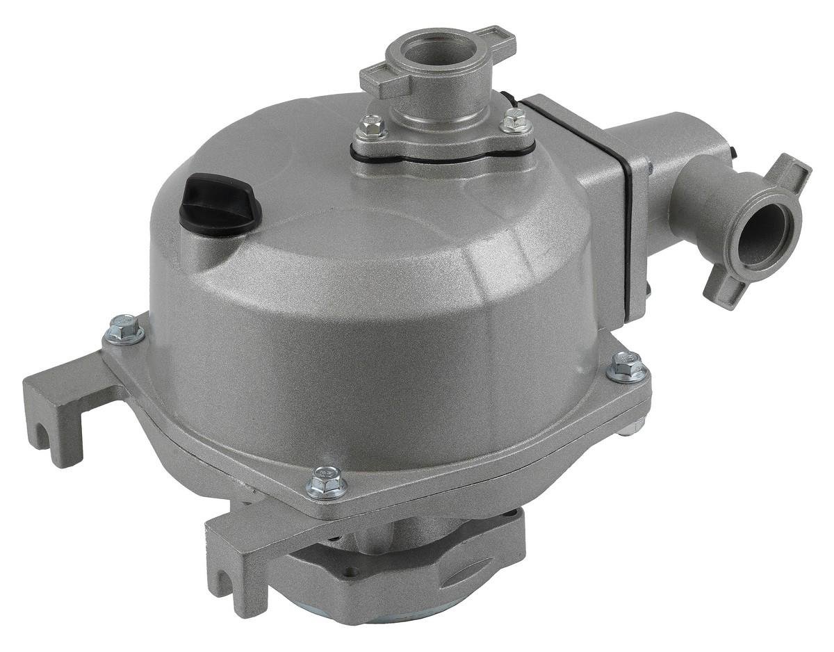 Насадка мотокоси водяна помпа 1 (кос438) - фото 6 Насадка мотокоси водяна помпа 1 (кос438) - фото 6