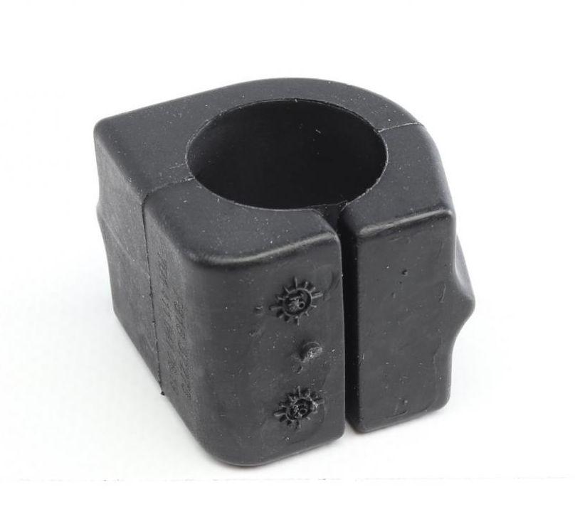 Втулка стабилизатора переднего Impergom VW T4 90-03 (37278)