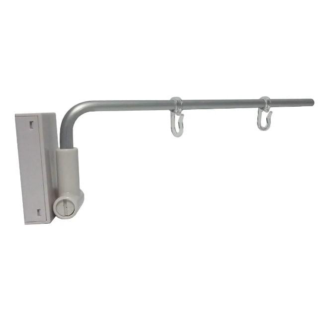 Держатель для ценников на магните (AN007656) Держатель для ценников на магните (AN007656)