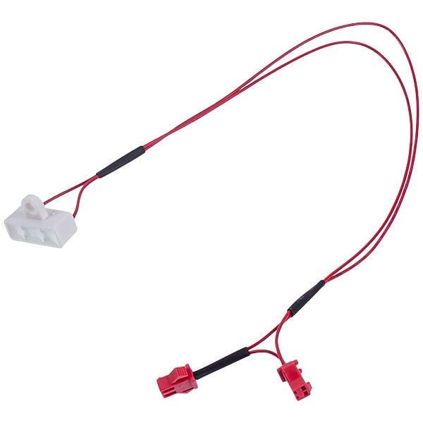 Датчик блокировки крышки SS-994466 для мультиварки Moulinex CE502832/87A/CE503132/87A (00000020938)