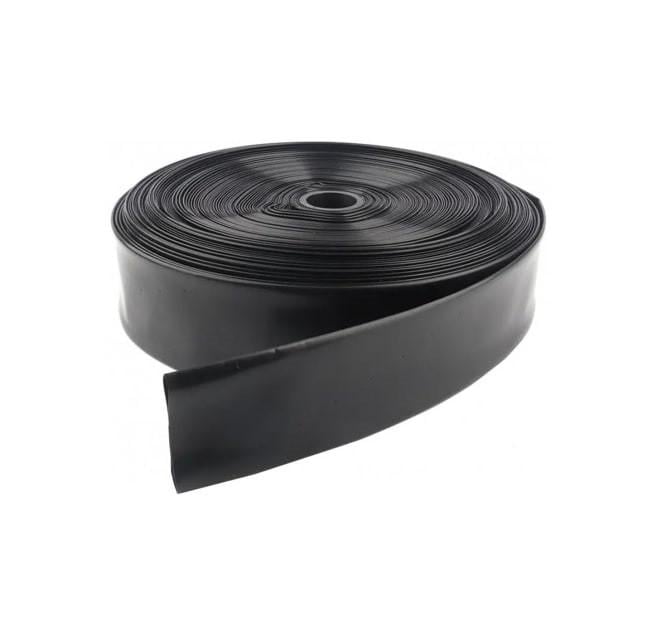 Стрічка для поливу golden drip 40/30/6 100 м (iz16895)