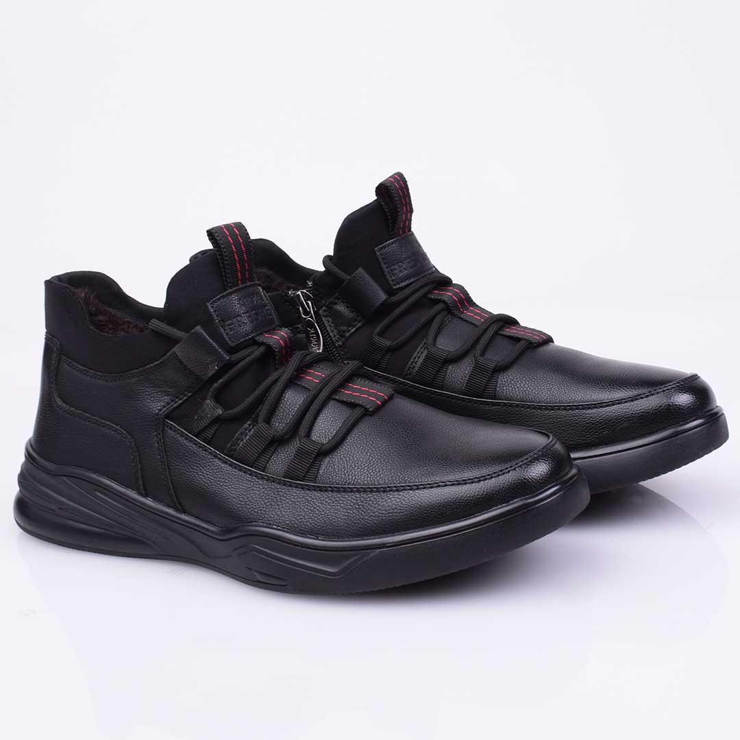 Черевики чоловічі 335144 р. 41 27,5 см