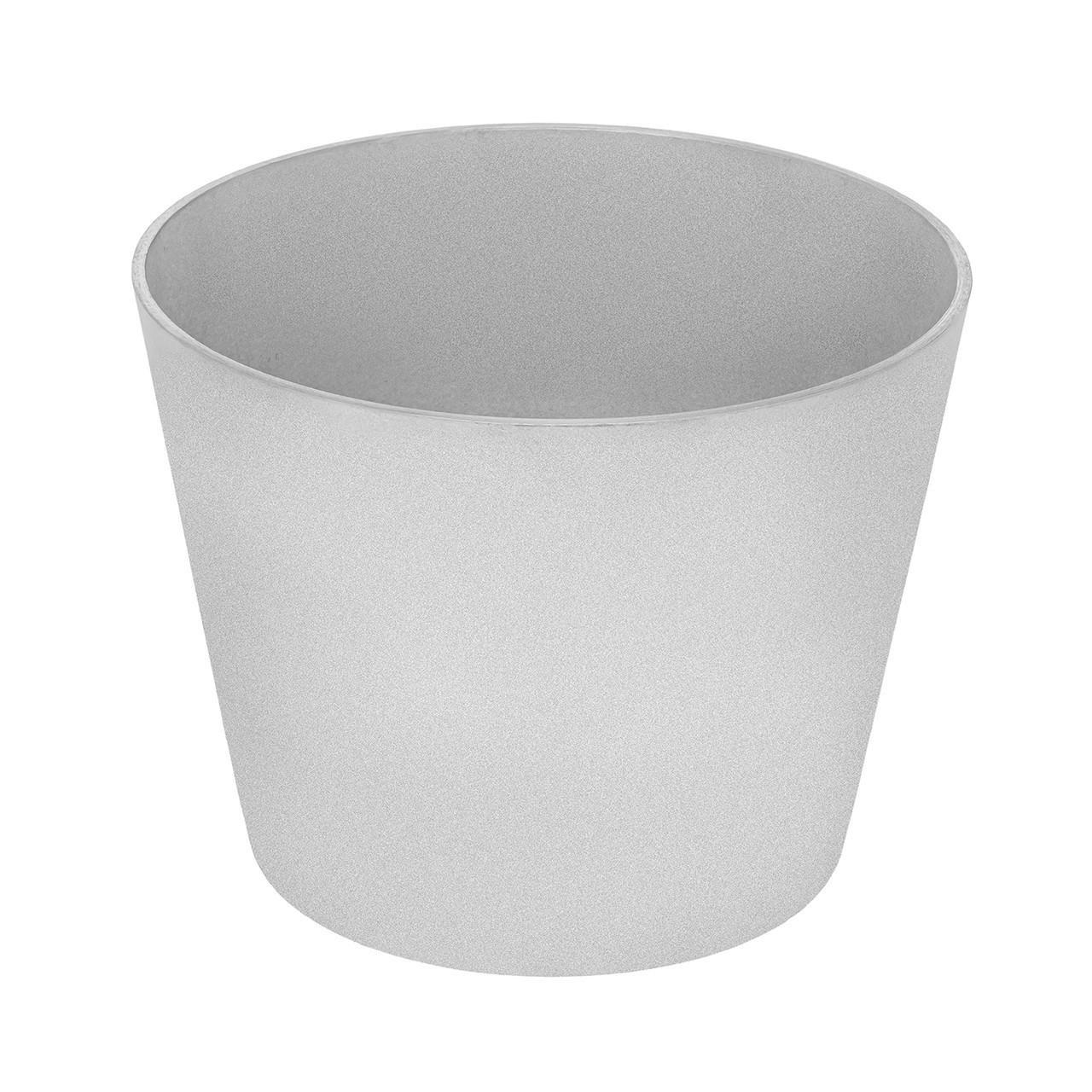 Форма для випікання 0,75 л (1789265740) - фото 4 Форма для випікання 0,75 л (1789265740) - фото 4