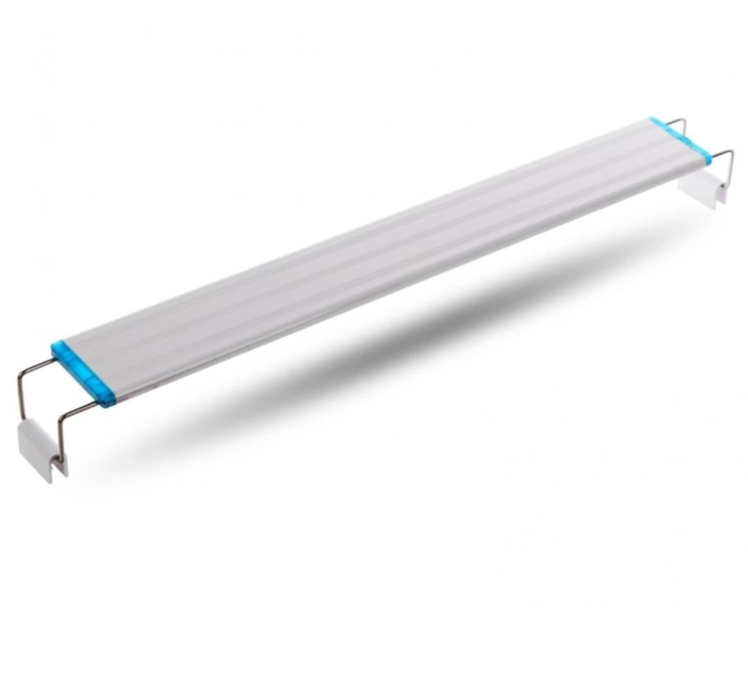 Светильник LED для аквариума 20W 48 см 48-61 см (00028)