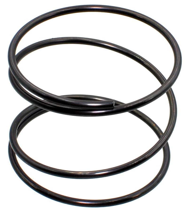 Пружина патрона перфоратора Makita HR4500C 233178-6 d46 (перф1844)