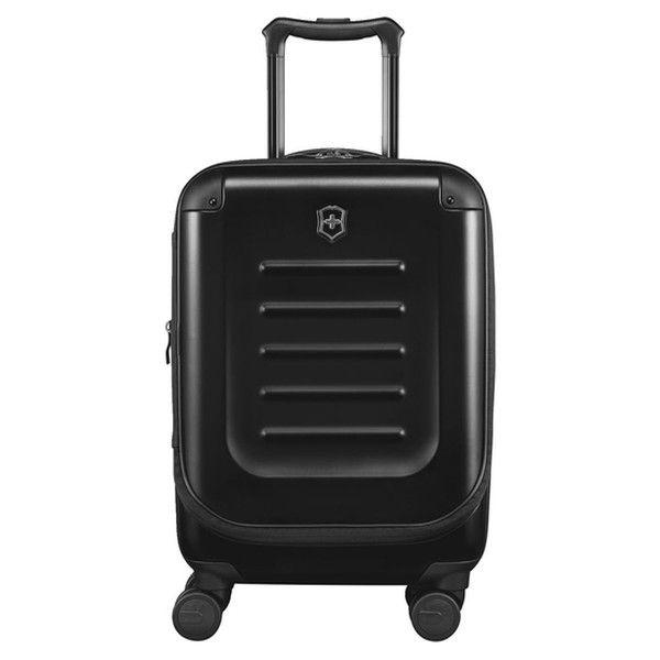 Чемодан на колесах Victorinox Travel Spectra 2.0 S 33 л (Vt601283) - фото 6