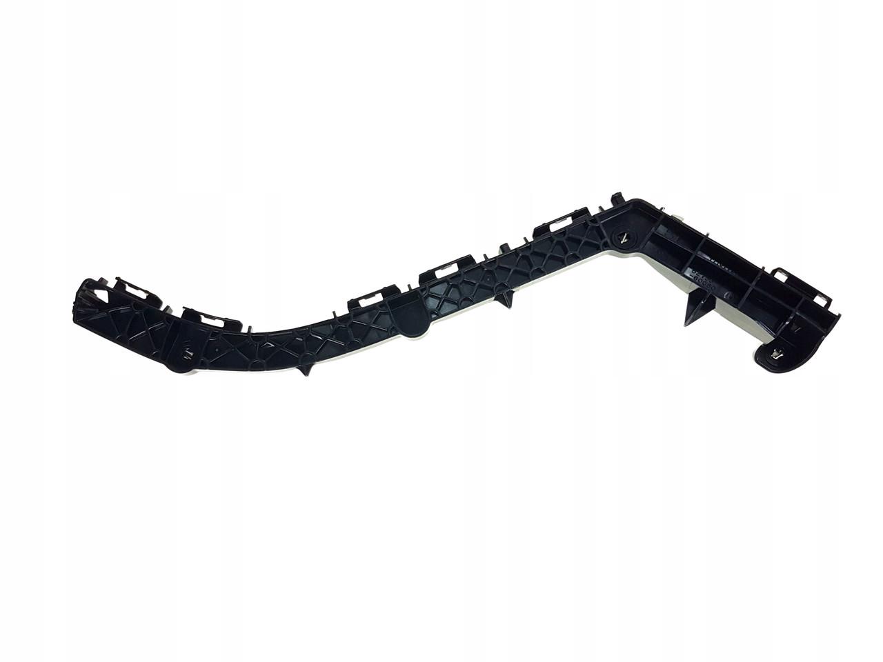 Крепление заднего бампера Toyota Land Cruiser Prado 150 '09- левое боковое