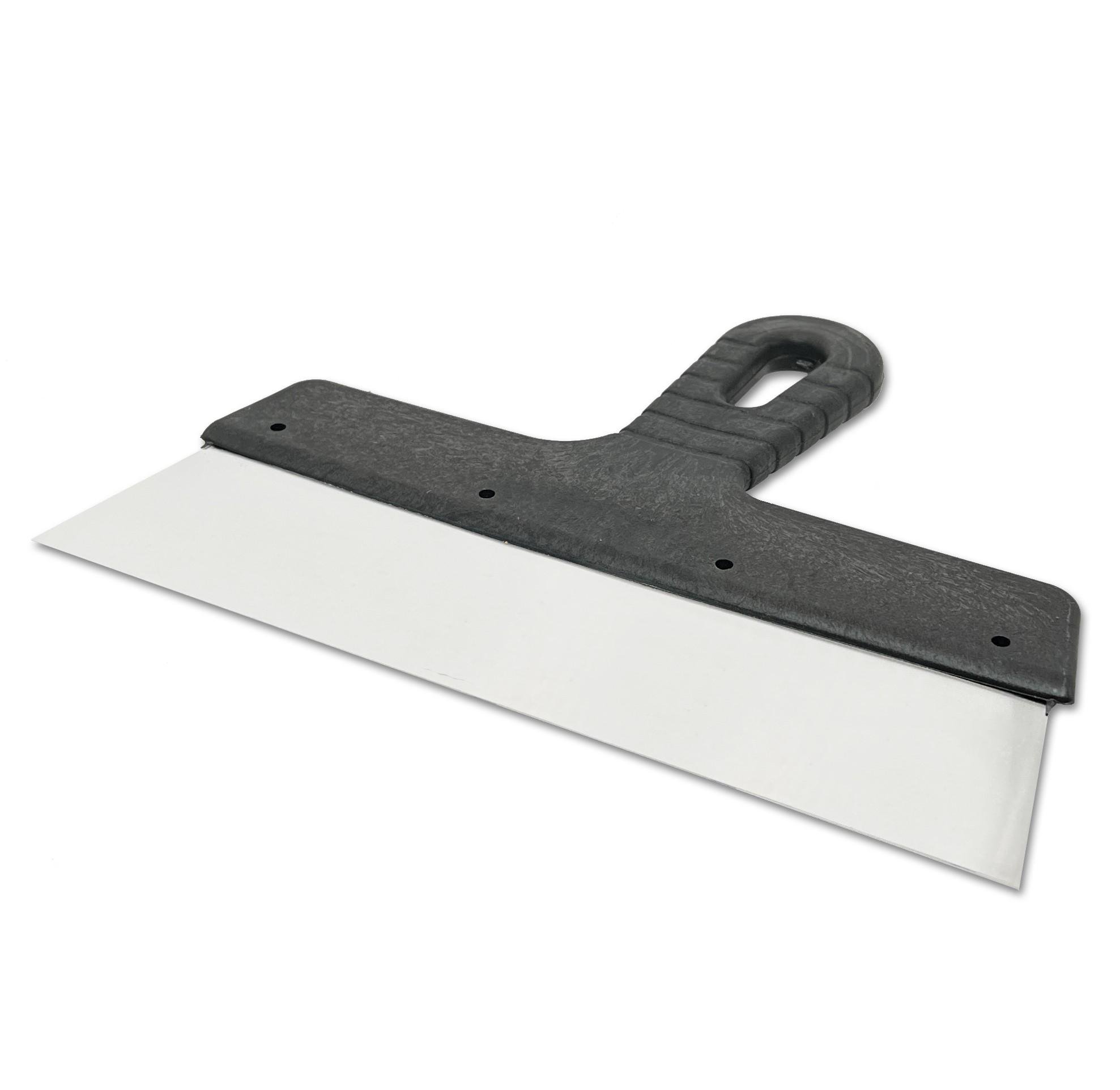 Шпатель WoffMann 200 мм (000000448)