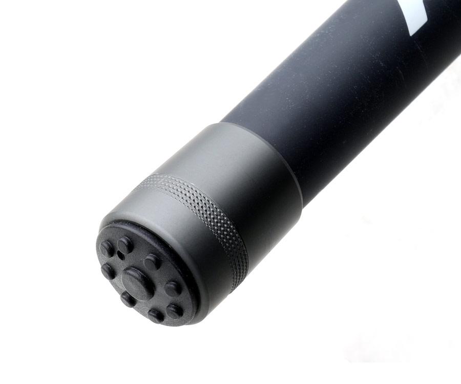 Маховое удилище Flagman Sherman Pro Pole 5 м - фото 4