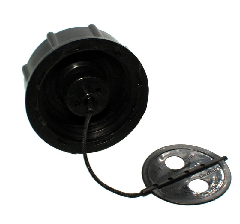 Пробка бака мотокосы ZMG4302/5303/3302 ZOMAX (кос358)