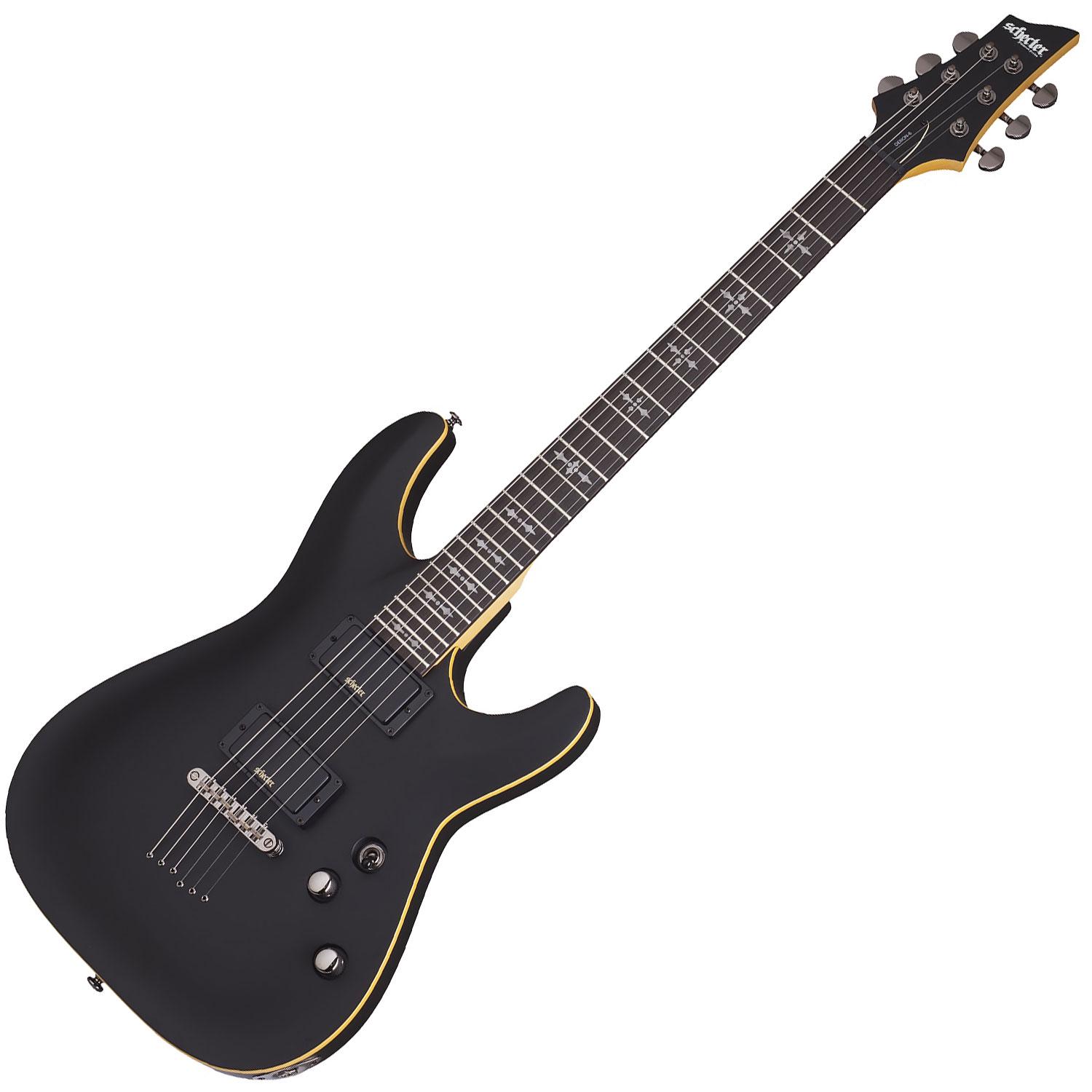 Sgr 6a. Электрогитара Schecter Banshee-6. Электрогитара Schecter SGR C-7. Гитара SGR by Schecter.