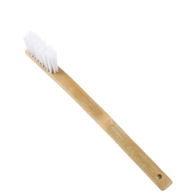 Щетка Sensha Bamboo Brush L (10283)