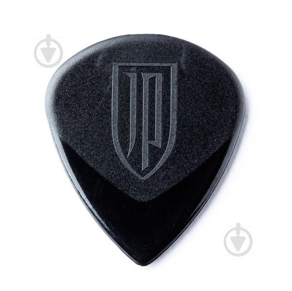 Медиатор Dunlop 427RJP John Petrucci Jazz III Guitar Pick 1.5 mm