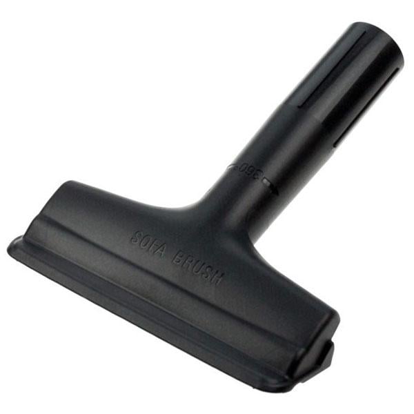 Щетка для мягкой мебели для аккумуляторного пылесоса Rowenta SS-2230002886 (00000061927)