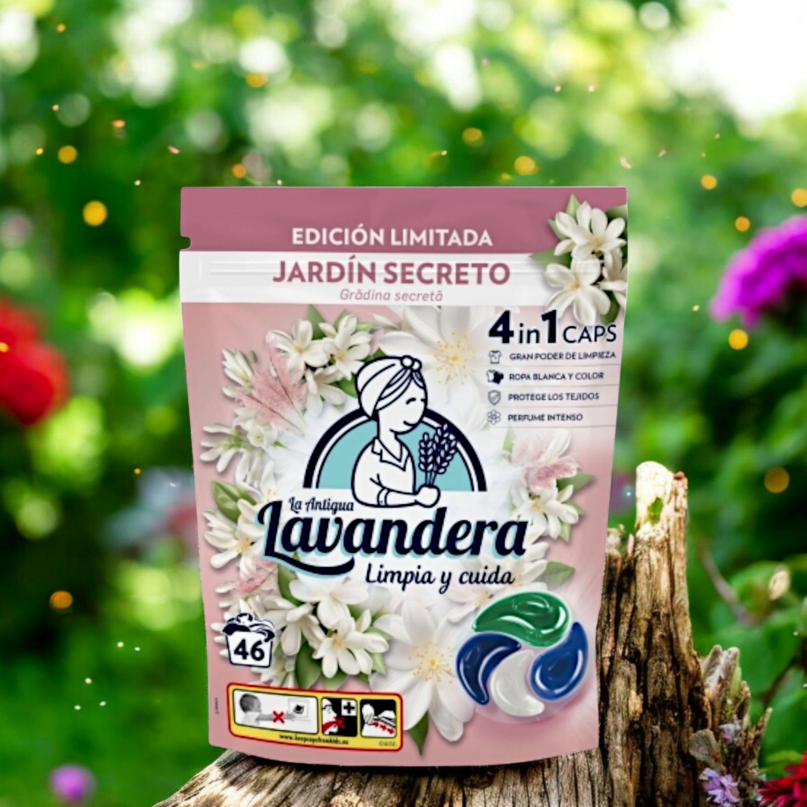 lavandera-4-1-jardin-46