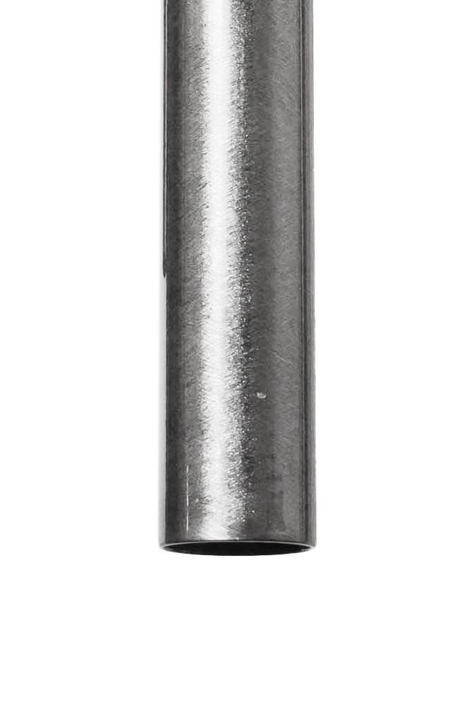 Подвесной светильник MSK ELECTRIC Beatrice на круглом основании под лампы G9 Хром (NL 3045-6R CR) - фото 3 Подвесной светильник MSK ELECTRIC Beatrice на круглом основании под лампы G9 Хром (NL 3045-6R CR) - фото 3