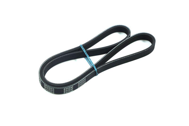 Ремень поликлиновый Denckermann 4PK900