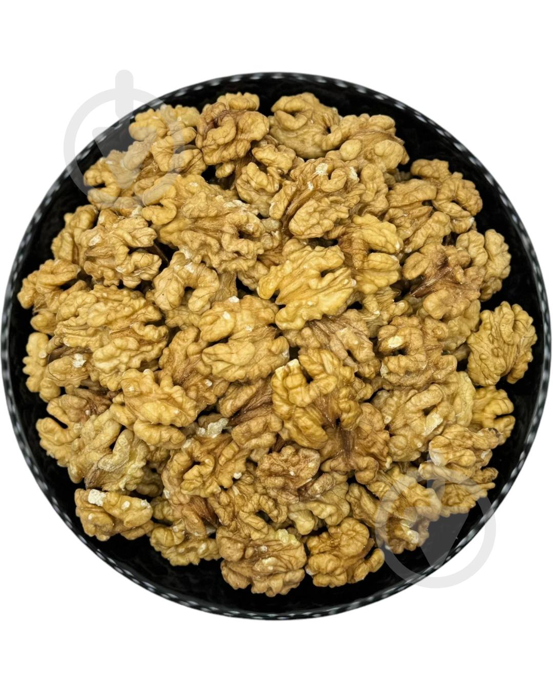 гецкий орех очищенный 500 г (1105) гецкий орех очищенный 500 г (1105)