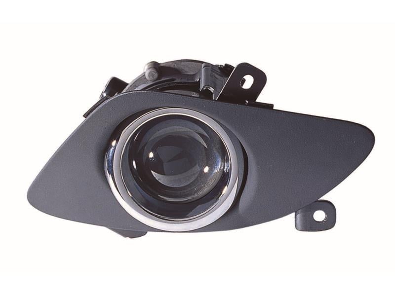 Фара противотуманная передняя правая HB4 223-2009R-UE на KIA CEED 2006-2009