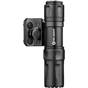 Фонарь ручной Olight Odin Mini (1013-2370.32.68) - фото 2
