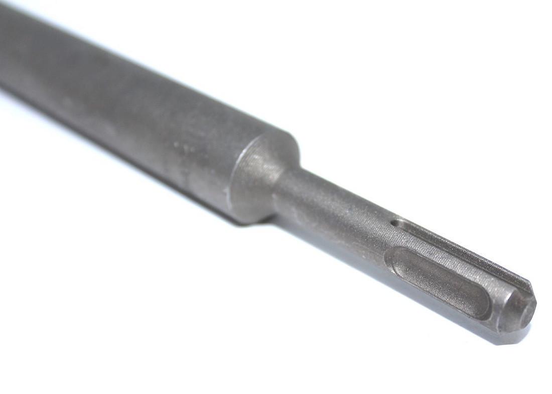 Бур по бетону TOMAX 18x800 мм SDS-plus (1415215312) - фото 2 Бур по бетону TOMAX 18x800 мм SDS-plus (1415215312) - фото 2