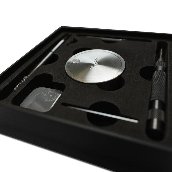 Hodlr Classic Edition - фото 13