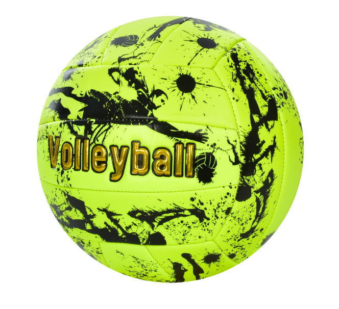 Мяч волейбольный MS 3543 (AN004020)